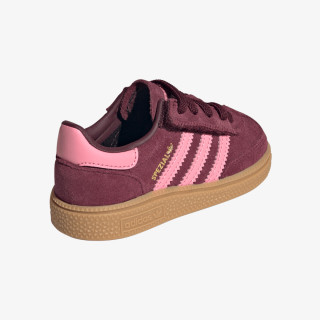 adidas HANDBALL SPEZIAL CF EL I 