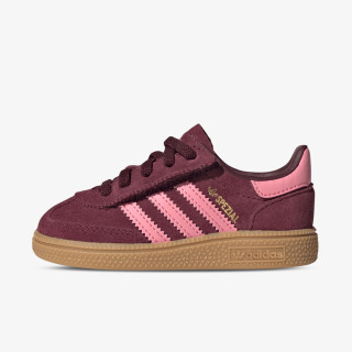 adidas HANDBALL SPEZIAL CF EL I 
