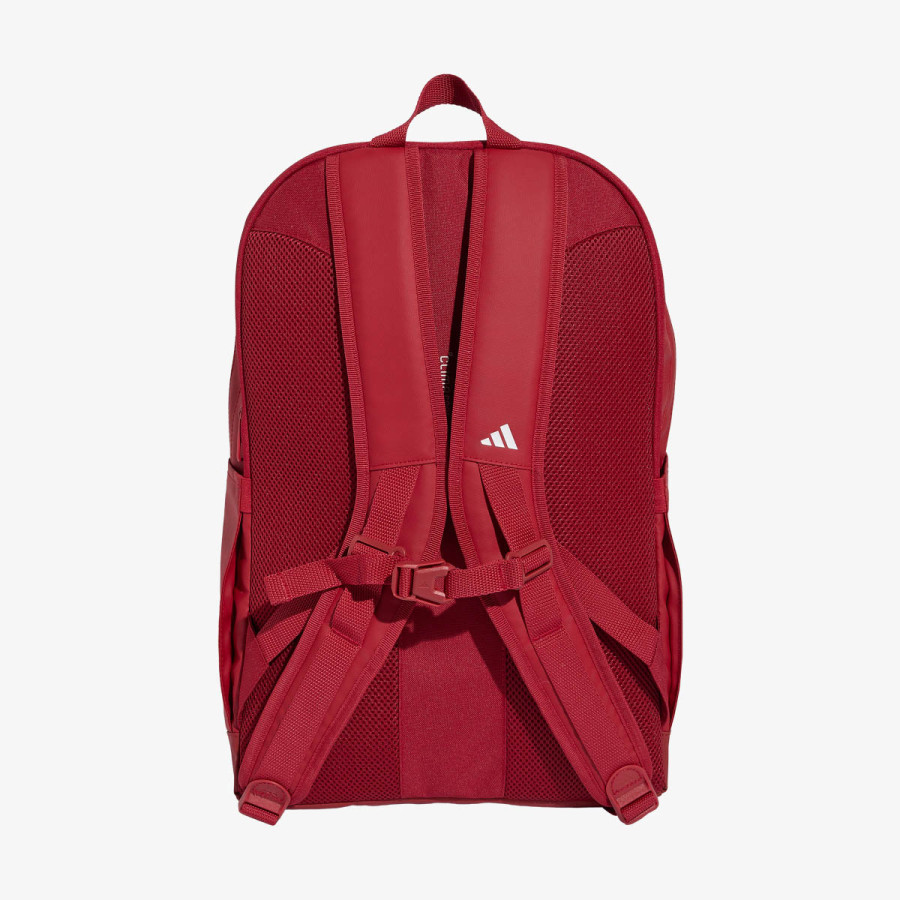 adidas LFC BACKPACK 
