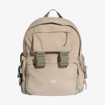 adidas BACKPACK 