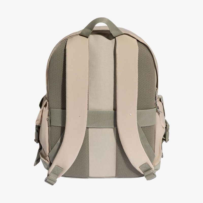 adidas BACKPACK 