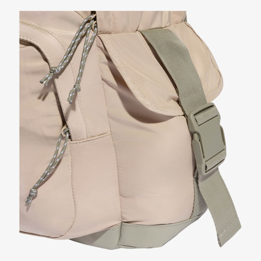 adidas BACKPACK 