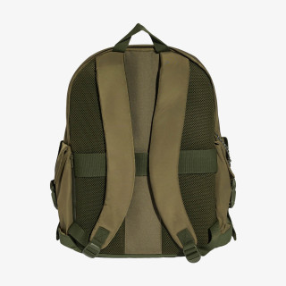 adidas BACKPACK 