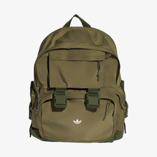adidas BACKPACK 