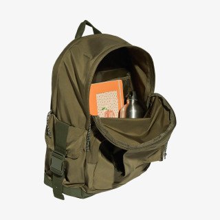 adidas BACKPACK 