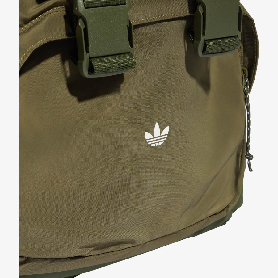 adidas BACKPACK 