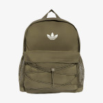 adidas BACKPACK 1 