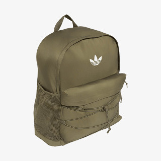 adidas BACKPACK 1 