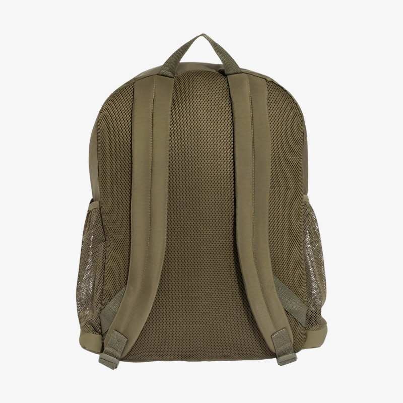 adidas BACKPACK 1 
