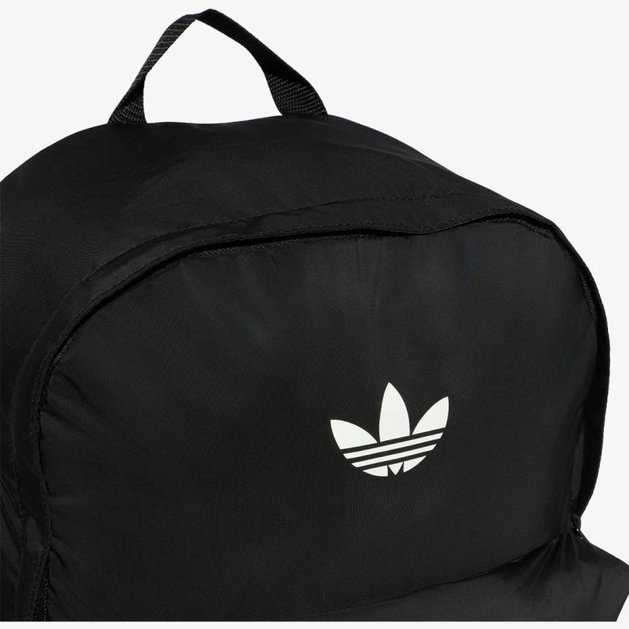 adidas BACKPACK 1 