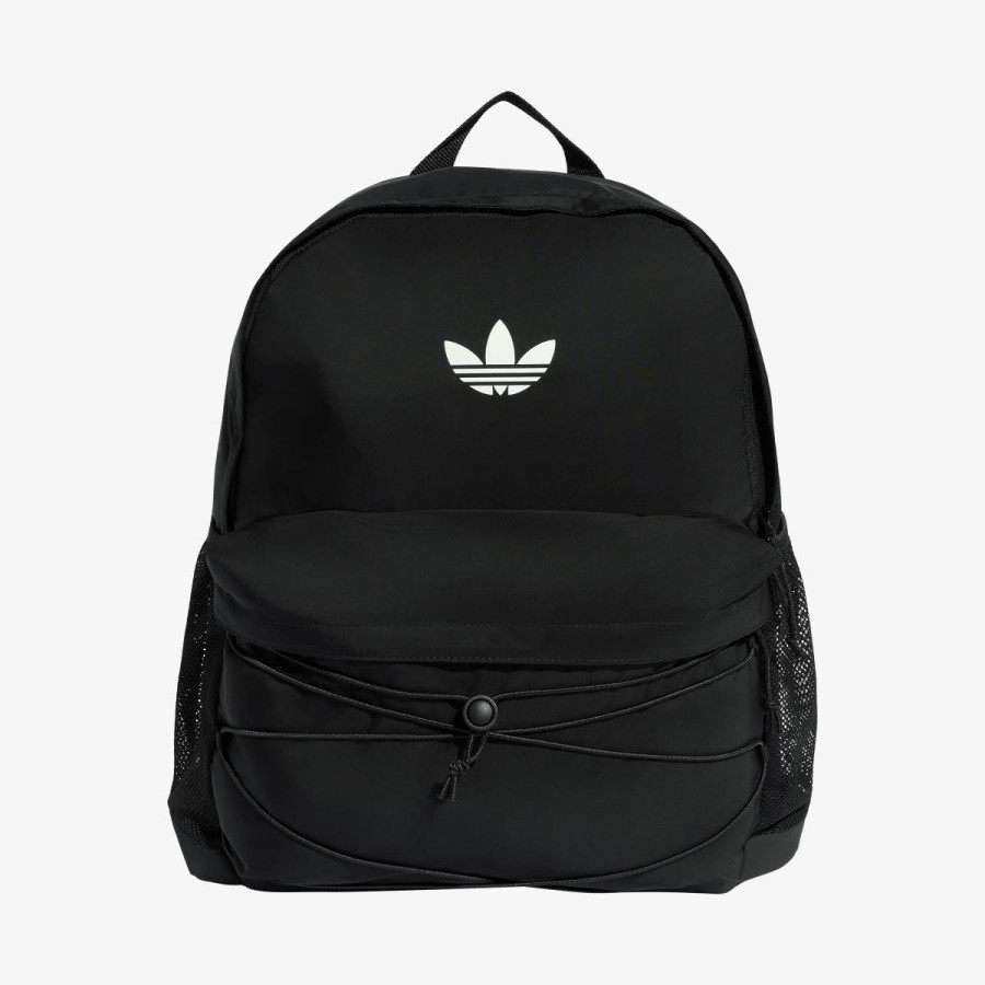 adidas BACKPACK 1 