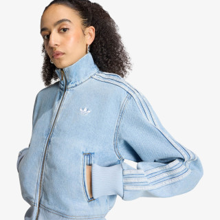 adidas FB TT D 