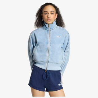 adidas FB TT D 