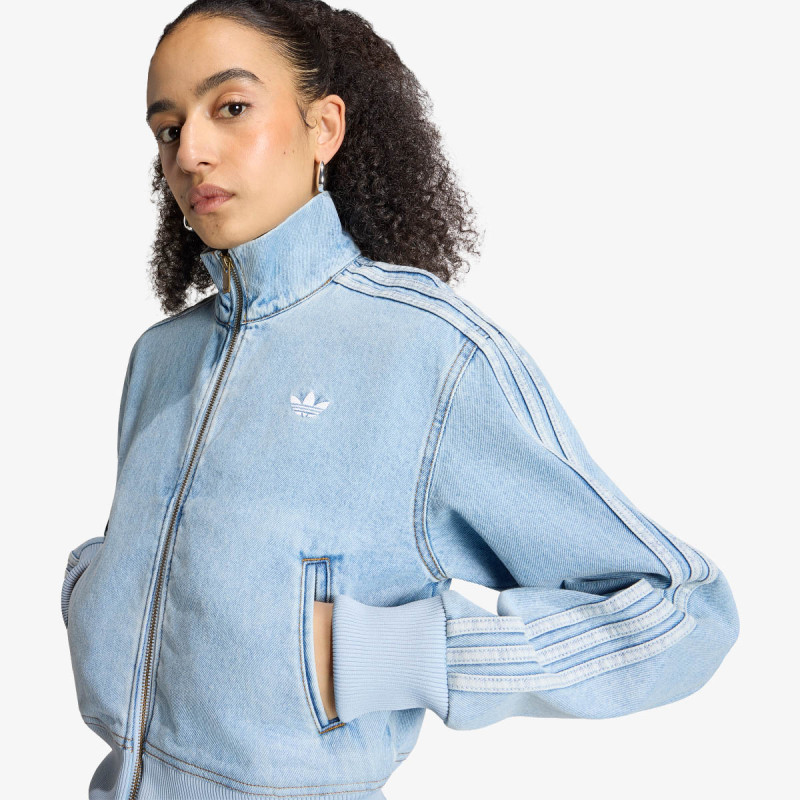 adidas FB TT D 