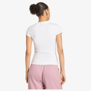 adidas ESS TEE 