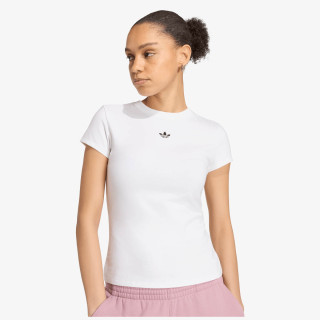 adidas ESS TEE 