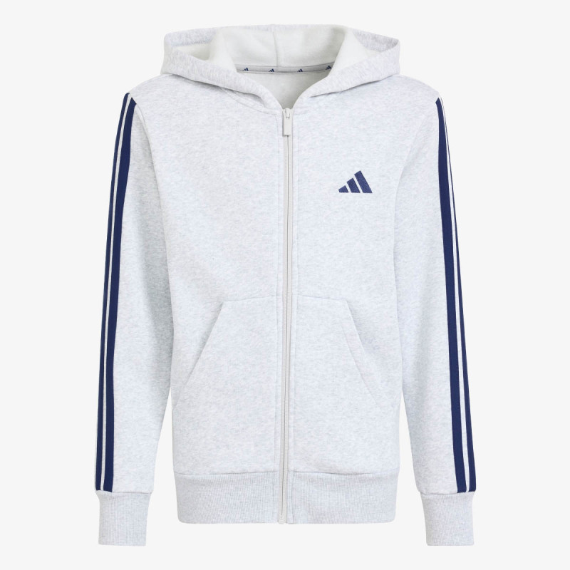 adidas J 3S FL FZ HD 