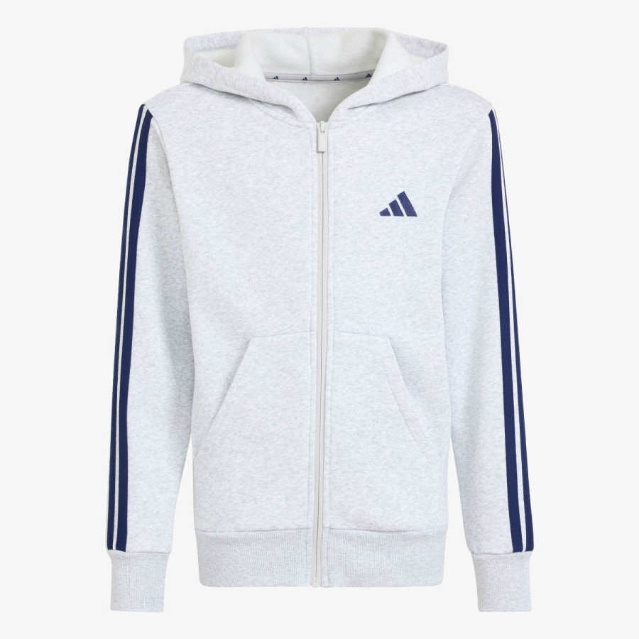 adidas J 3S FL FZ HD 