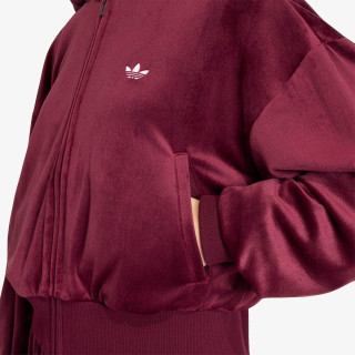 adidas ESS TT 