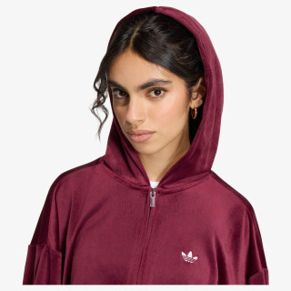adidas ESS TT 