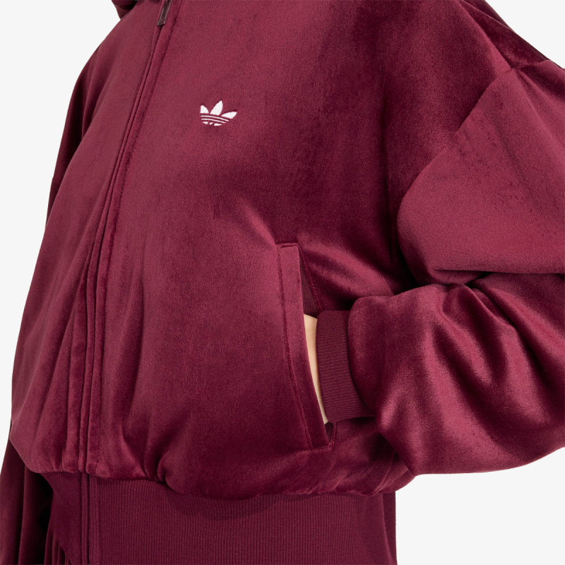 adidas ESS TT 