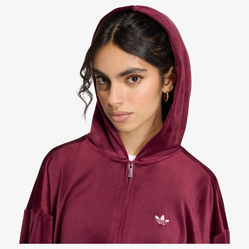 adidas ESS TT 