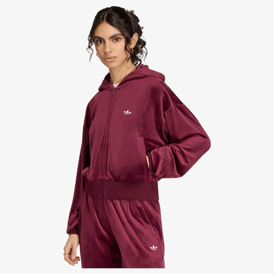 adidas ESS TT 