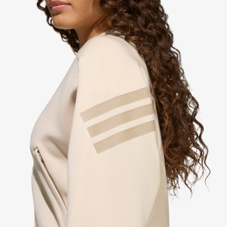 adidas Future Icons 3-Stripes 