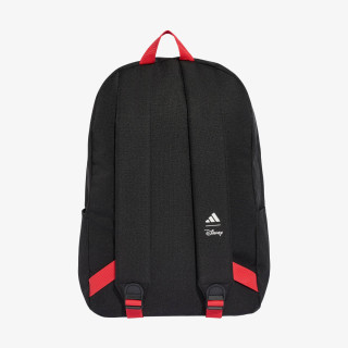 adidas DY MM CL BPK 