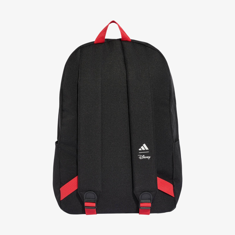 adidas DY MM CL BPK 