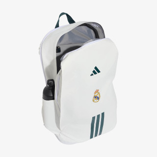 adidas REAL BACKPACK 