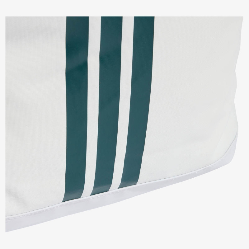adidas REAL BACKPACK 