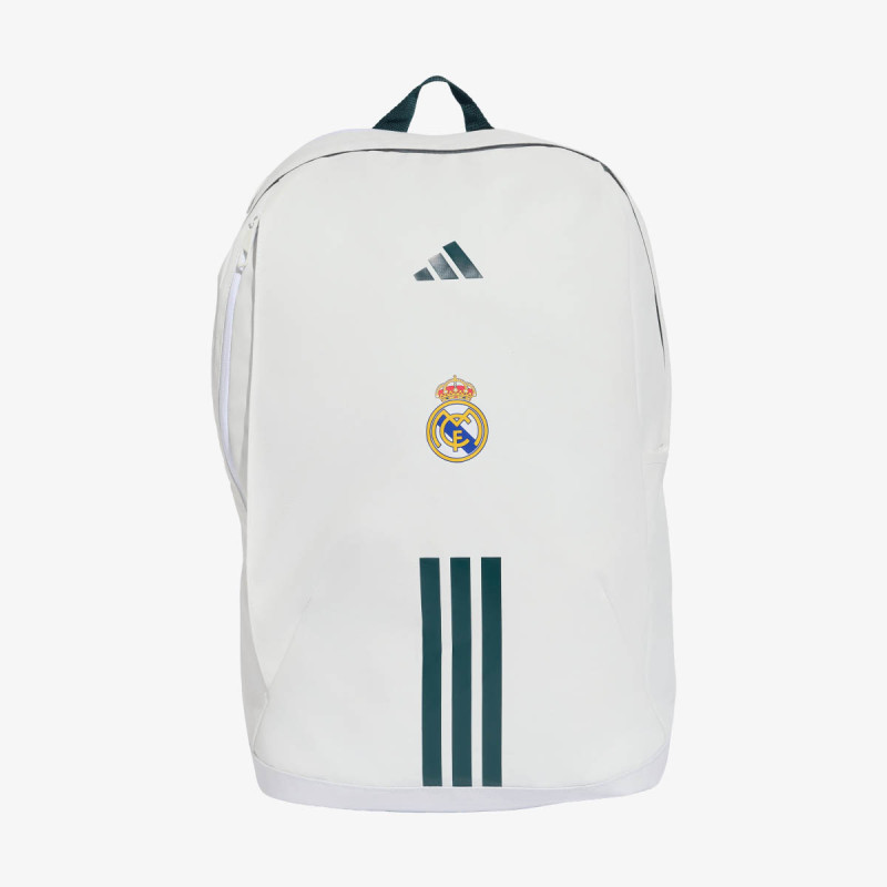 adidas REAL BACKPACK 