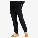 adidas ESS PANTS FT 