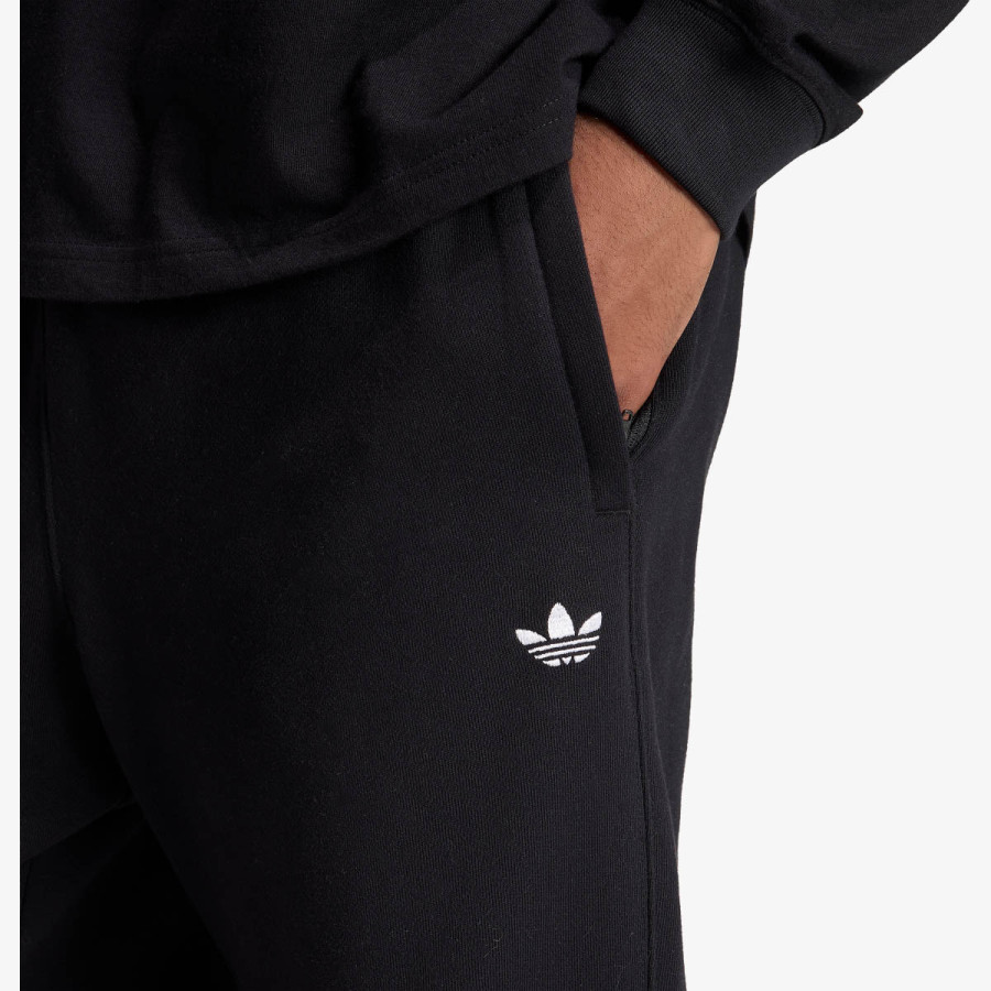 adidas ESS PANTS FT 