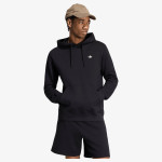 adidas ESS HOODIE FT 