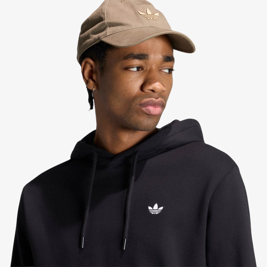adidas ESS HOODIE FT 
