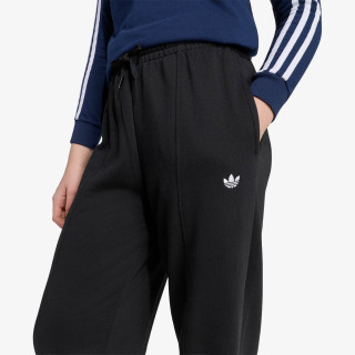 adidas OS JOGGER 