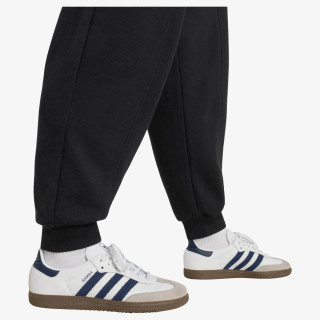 adidas OS JOGGER 