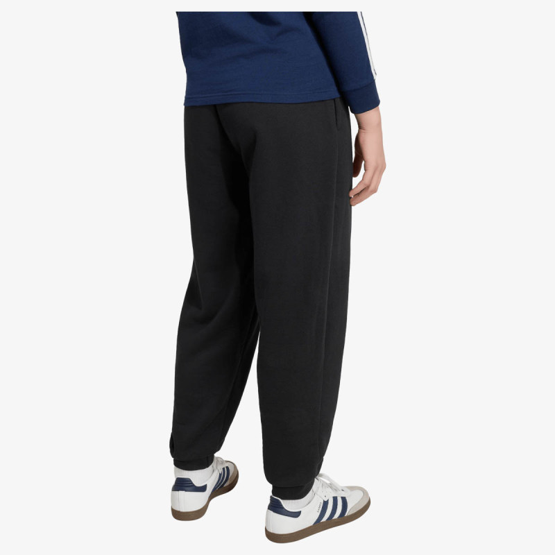 adidas OS JOGGER 