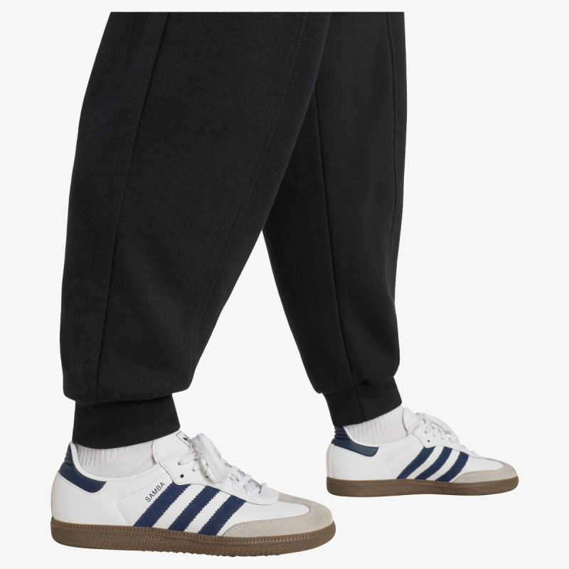 adidas OS JOGGER 