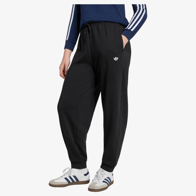 adidas OS JOGGER 