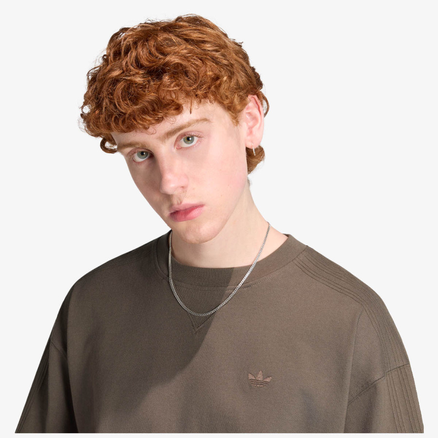 adidas P ESS TEE 