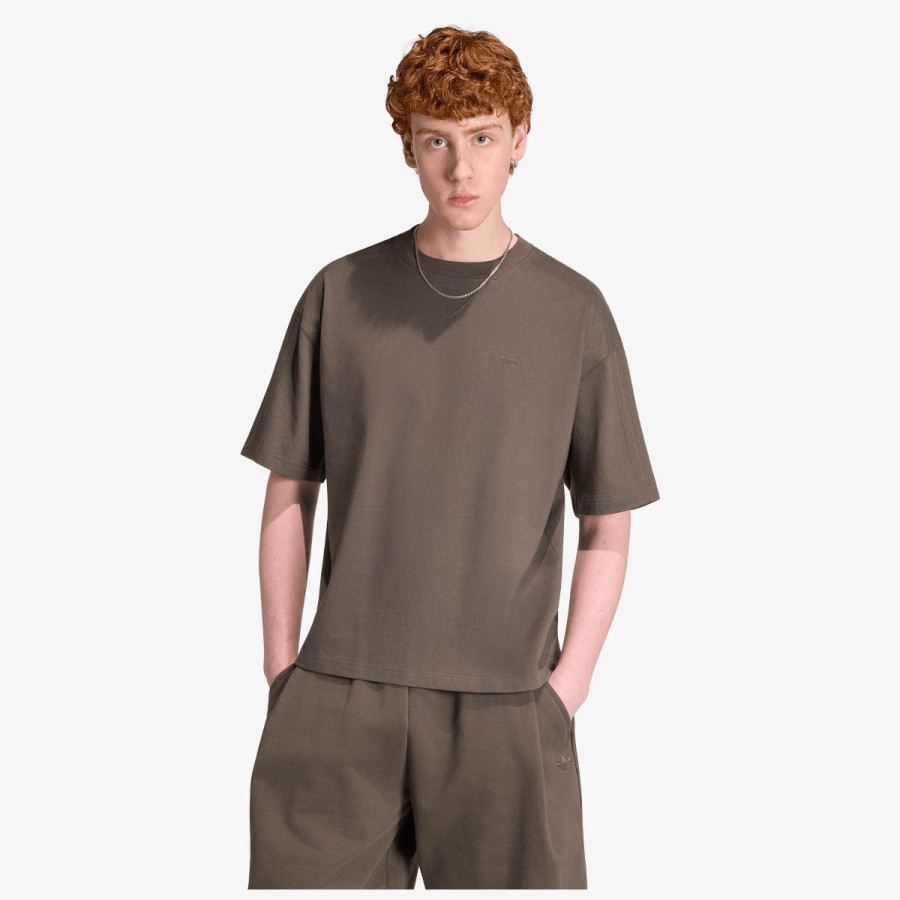 adidas P ESS TEE 