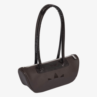 adidas BOWLING BAG 