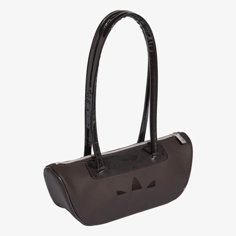 adidas BOWLING BAG 