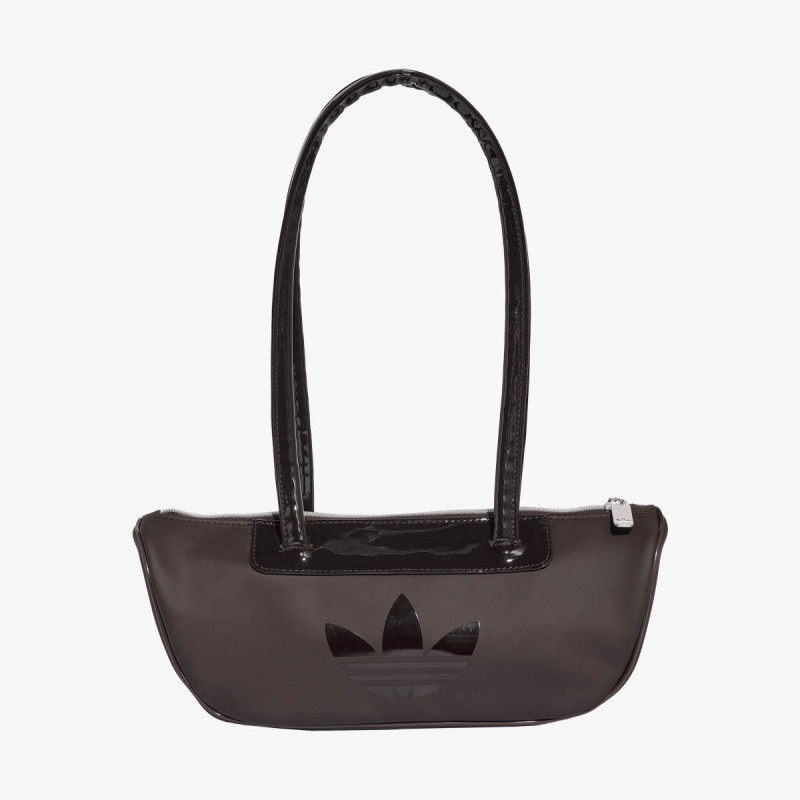 adidas BOWLING BAG 