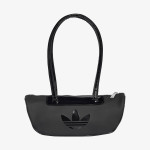 adidas BOWLING BAG 
