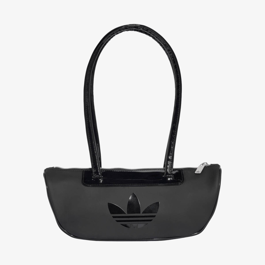adidas BOWLING BAG 