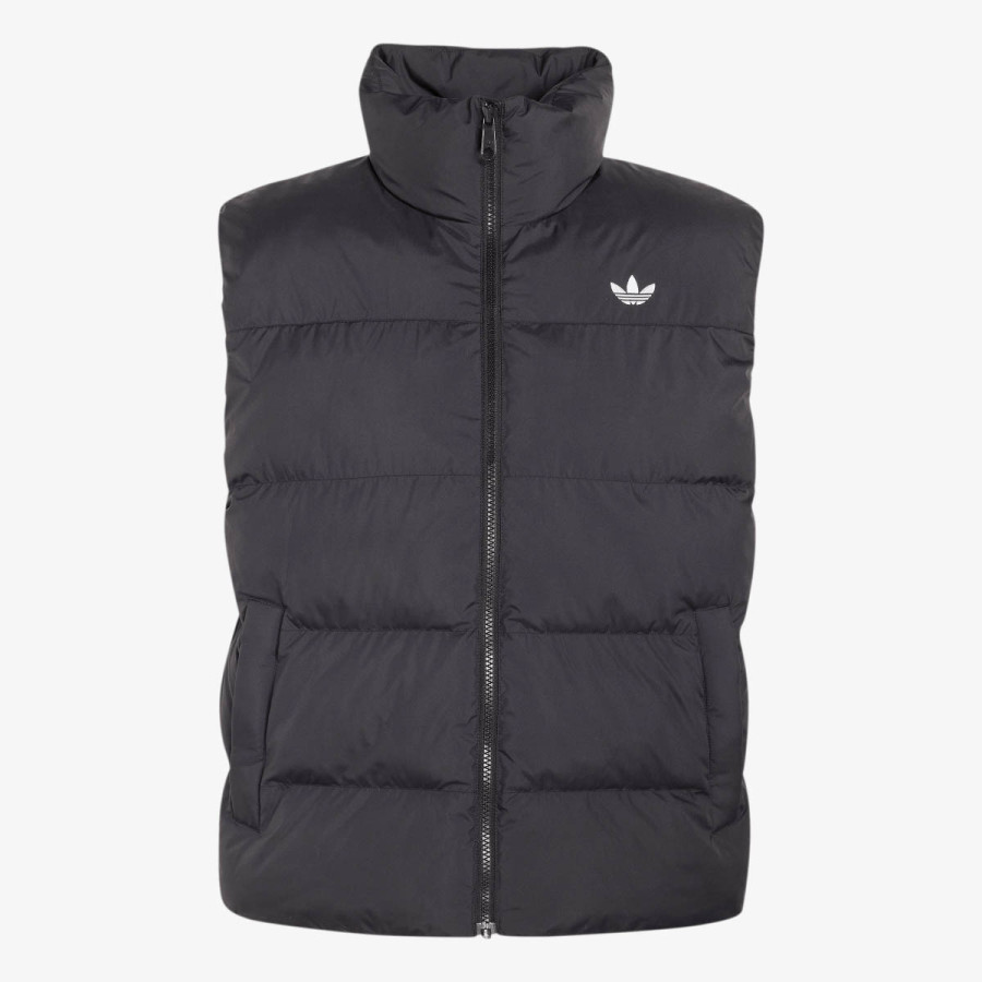 adidas REGEN VST 